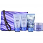 Alterna Caviar Repair RX Transformation Kit