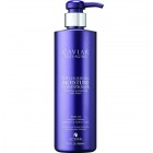 Alterna Caviar Replenishing Moisture Conditioner 16.5 Oz