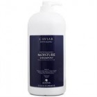 Alterna Caviar Replenishing Moisture Shampoo 67.6 oz