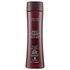 Alterna Caviar Clinical Daily Detoxifying Shampoo 8.5 Oz.