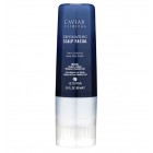 Alterna Caviar Exfoliating Scalp Facial 3 Oz.