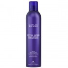 Alterna Caviar Anti-Aging Extra Hold Hair Spray 12 Oz