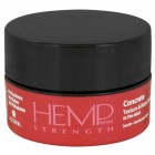 Alterna Hemp Hair Concrete 2 oz