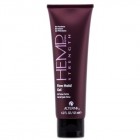 Alterna Hemp Firm Hold Gel 