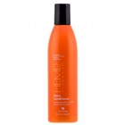 Alterna Hemp Shine Conditioner 