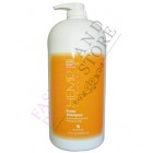 Alterna Hemp Shine Shampoo 67.6 oz