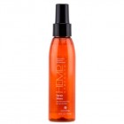 Alterna Hemp Spray Shine 4 oz