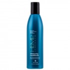 Alterna Hemp Thickening Conditioner 8.5 Oz