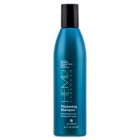 Alterna Hemp Thickening Shampoo 8.5 Oz