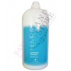 Alterna Hemp Thickening Shampoo 67.6 Oz