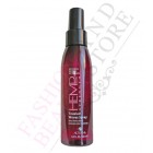 Alterna Hemp Tousled Waves Spray 4 oz