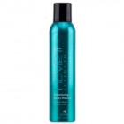 Alterna Hemp Volumizing Spray Mousse