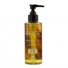 Alterna Bamboo Smooth Kendi Oil Pure Treatment Oil 5.7 Oz