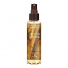 Alterna Bamboo Kendi Oil Dry Mist 4.2 Oz