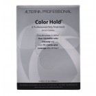 Alterna Professional Color Hold