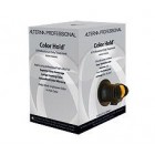 Alterna Professional Color Hold