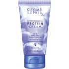 Alterna Caviar Repair Rx Re-texturizing Protein Cream 1.35 Oz.