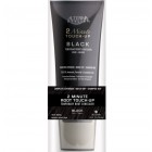Alterna 2 Minute Root Touch-Up Black