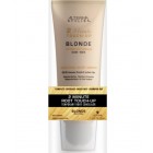 Alterna 2 Minute Root Touch-Up Blonde
