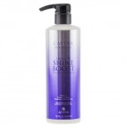 Alterna Caviar Anti-Aging 3-Minute Shine Boost 16.9 oz