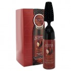 Alterna Stylist One Night Highlights Ravishing Red