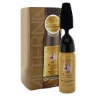 Alterna Stylist One Night Highlights Shimmering Blonde