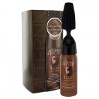 Alterna Stylist One Night Highlights Sweet Caramel