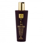 Alterna The Science of Ten Perfect Blend Conditioner 8.5 oz