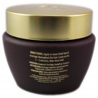 Alterna The Science of Ten Perfect Blend Masque 5.1 oz