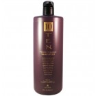Alterna The Science of Ten Perfect Blend Shampoo 31 oz