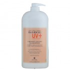 Alterna Bamboo UV+ Color Protection Vibrant Color Shampoo