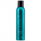 Alterna Hemp Volume Lock Spray 7.4 oz