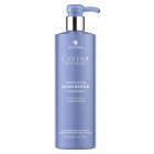 Alterna Caviar Anti-Aging Restructuring Bond Repair Conditioner 16.5 Oz