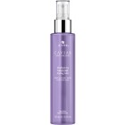 Alterna Caviar Multiplying Volume Styling Mist 5.0 Oz