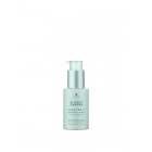 Alterna My Hair. My Canvas. Glow For It Universal Gloss 2.5 Oz