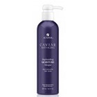 Alterna Caviar Anti-Aging Replenishing Moisture Masque 16.5 Oz