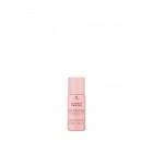 Alterna My Hair. My Canvas. New Beginnings Exfoliating Cleanser 0.85 Oz