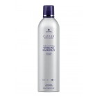 Alterna Caviar Anti-Aging Professional Styling Working Hair Spray 15.5 Oz