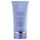 Alterna Caviar Restructuring Bond Repair Leave-in Protein Cream 5.1 Oz