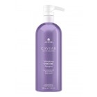 Alterna Caviar Multiplying Volume Shampoo 33.8 Oz