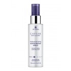 Alterna Caviar Anti-Aging Professional Styling Rapid Repair Spray 4.2 Oz