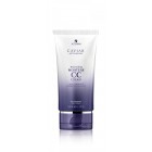 Alterna Caviar Anti-Aging Replenishing Moisture CC Cream 5.1 Oz