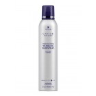 Alterna Caviar Anti-Aging Professional Styling Working Hair Spray 7.4 Oz