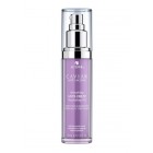 Alterna Caviar Smoothing Anti-Frizz Nourishing Oil 1.7 Oz
