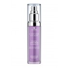 Alterna Caviar Smoothing Anti-Frizz Nourishing Oil 1.7 Oz