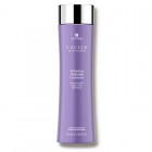 Alterna Caviar Multiplying Volume Conditioner 33.8 Oz