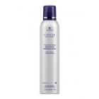 Alterna Caviar Anti-Aging Professional Styling Perfect Texture Spray 6.5 Oz