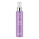 Smoothing Anti-Frizz Dry Oil Mist