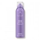 Alterna Caviar Multiplying Volume Styling Mousse 8.2 Oz