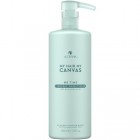 Alterna My Hair. My Canvas. Me Time Everyday Conditioner 16.5 Oz